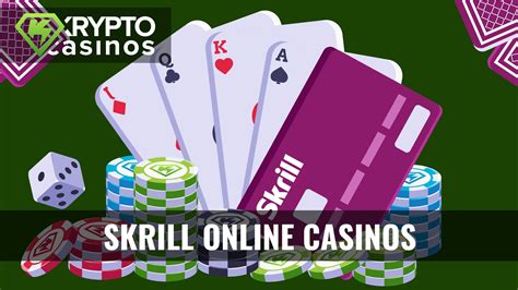 top skrill casinos|Skrill Casinos 2024 .